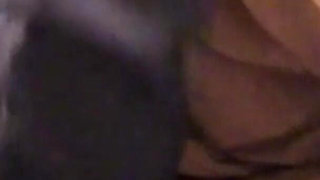 Blast From the Past 2001 - I Blow Him in His Office