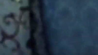 Doggy Style Pussy Fisting