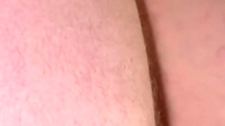 Rough Fuck Tight Pussy to Orgasm for My Stepsister and Cum Inside