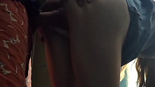 Lakos kottan Really Amateur Part 2