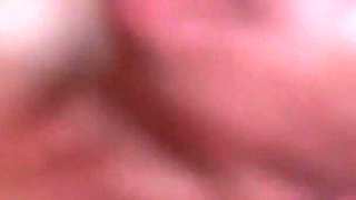 Interracial Orgy with a Slutty MILF, Thrilling XXX Movie