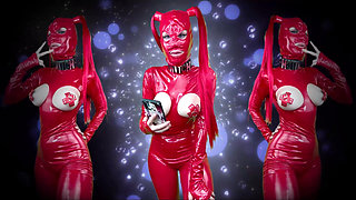 Smoking Timer Breath Play JOI Challenge - Smoke, Cum Countdown