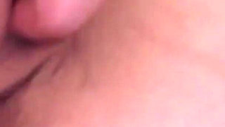 The Strip High Card Game Kicks off with a Quick Loss