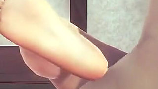 Genshin Impact Hentai - Best Compilation - Japanese Asian Manga Anime Film Game Porn