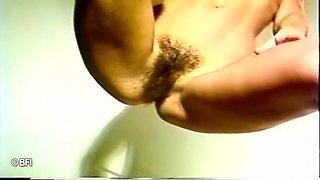 The Spanking Interviews In Office