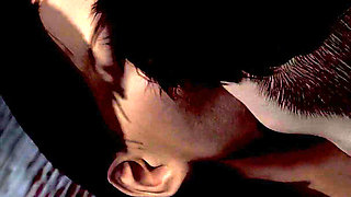 Desi Busty Step Sister Simran Sex with Her Step Brother