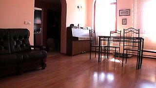 Goddess Bojana - IT'S A HOT DAY