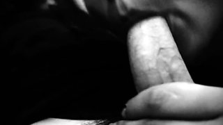 French College Babe's Naughty Hotel Handjob