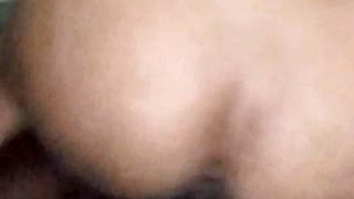 Step dad and young girl student big boobs romance Marathi Indian fuck doggy