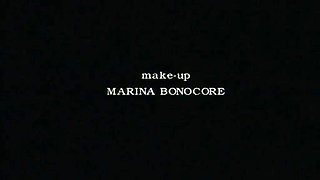 A Wife for Sale (1995)