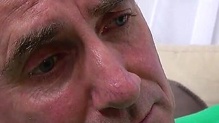 Living with Stupid Husband - Cuckoldest