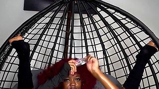 Fisting Dildos Will Definitely Be the End of Me