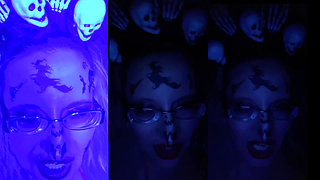 You Pay for Her New Lingerie While Wearing Her Stained Panties - Pathetic, Sissy? Clip by Findom Goaldigger