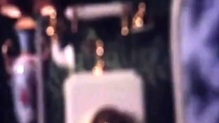 Vintage Swedish vuxenfilm - Fabodjantan 1978