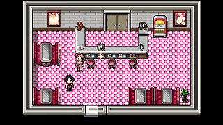 Zombie Retreat 2 - Part 23 New District! by Loveskysan69