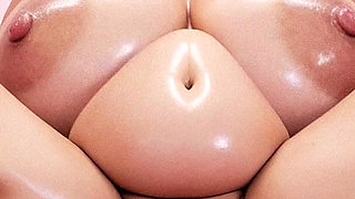 Hot Sex Fat Chloe and Jack,fat Woman with Big Tits, Big Dick, Creampie, Cumshot, Gangbang, Bukkake,ai Generation