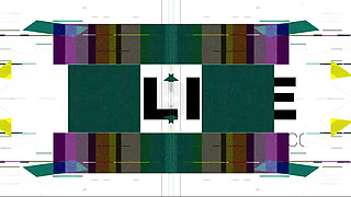 My Thrusts Make Her Moan Like a Whore