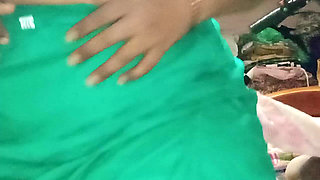 National Girl, My Wife, for the First Time, You Hold My Cock and Swing It and Fuck Me.