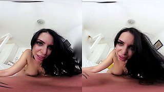 Vbjjnbb: Blowjob, Amateur  Anal VR Porn