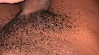 My Day Started with Sucking My Stepdad BBC His Dick Is so Sweet