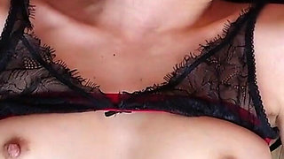 Asian Babe JOI to Cum, Fuck, and Squirt