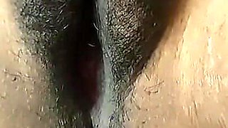HD Indian Sexy Bhabhi Fucked by Brother in Law