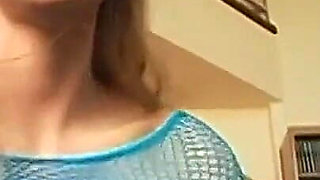 Lauren Phoenix Flexible Canadian Fuckdoll