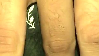 Fullsizere.fingering