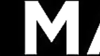 Xekeko featuring miss's ass job dirt