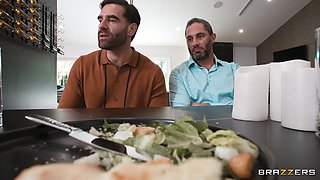 Incredible MILFs hot porn adult perverted scene