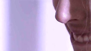 Everyday Turn-ons - Restricted Behaviour