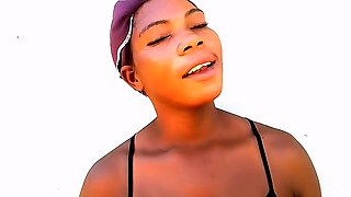 Foot worship, hd videos, day