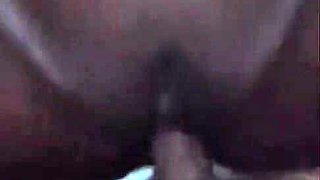 Bangladeshi Step-sister and Step-brother Played a Little Game While Being Alone at Home