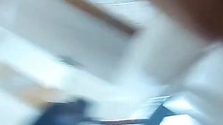 Katia Se Diverte E as Raparigas Fudendo Ao Lado De Nos