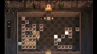 Treasure of Nadia - Ep 149- Puzzle 13 Was so Frustrating by Misskitty2k
