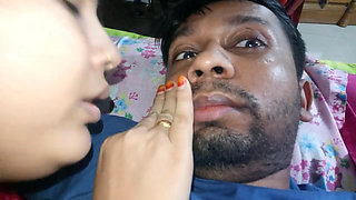 love marriage cute couple love marriage cute couple romance
