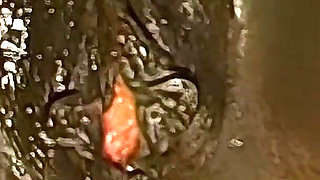 Sperm Gargling and Cum Swapping Bukkake Babes Ggg John Thompson