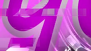 Chinese horny petite camgirl horny massive tits camshow: Big Tits, Amateur  Babe Porn