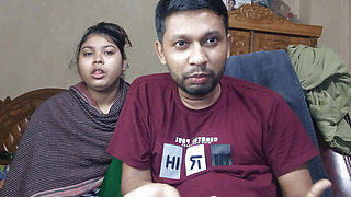 indian New Couples Odia New Married Couple Sex First Night After Marriage Pakistan