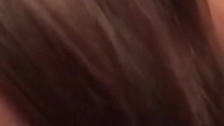 Mpo.jp Presents: Amateur Pickup - Best Episodes - Girls with Bottomless Sexual Appetites Cumming Nonstop -4