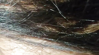 Nepali New kanda with clear audio.Part 2 Baki Video.
