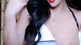 Hot chinese escortsex: Blowjob, Amateur  Babe Porn