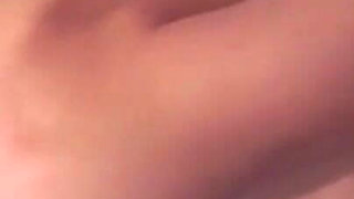 56 - 2 Babe Fucks for Cumshot