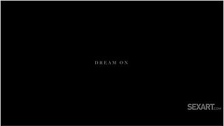 Dream On - Lady Gang & Lilly Bella