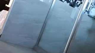 candid boobs amateur HD hidden cam videos