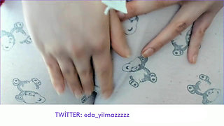 I Had an Arranged Marriage - My Husband's Dick Turned Out to Be Small