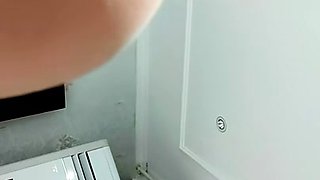 Real amateur college teens sex party hardcore suck and fuck