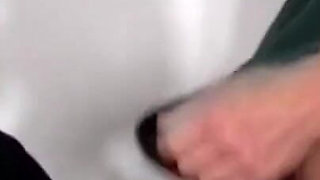 Mature swingers pussy fucking cock sucking