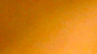 1306 Pantyhose Feet and Ass Ignore From Dawnskye1962