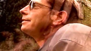 Spicy madam - club scene - Screw My Wife Club